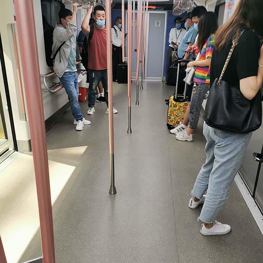 轨道交通领域缩略图